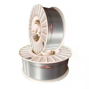 HB&gt; 170 YD256 EDMN-A-16 FLUX CORED WIRE